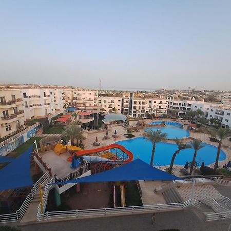 Jasmine Home Vacation Sharm el-Sheikh Luaran gambar